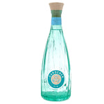 Gardener Gin - SoCal Wine & Spirits