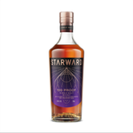 Starward 100 Proof Single Malt Whisky - SoCal Wine & Spirits