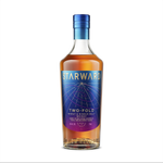Starward 'Two-Fold' Double Grain Whisky - SoCal Wine & Spirits