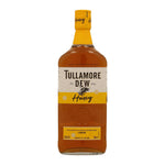 Tullamore Dew Honey - SoCal Wine & Spirits