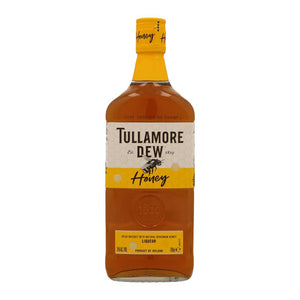 Tullamore Dew Honey - SoCal Wine & Spirits