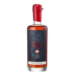 Idle Hands 5 Year Old Bourbon Heavy Rye 13 Barrels - SoCal Wine & Spirits