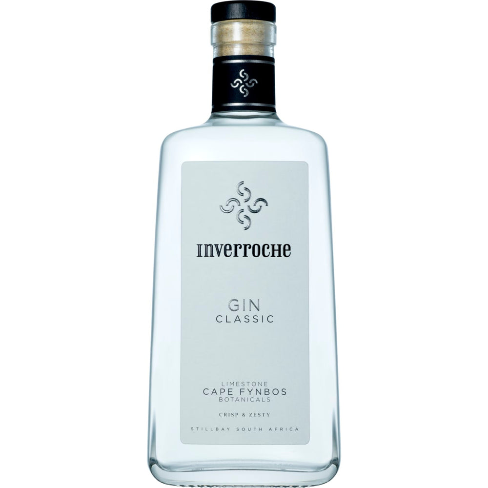 Inverroche Distillery Classic - SoCal Wine & Spirits