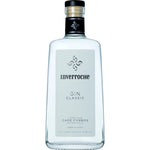 Inverroche Distillery Classic - SoCal Wine & Spirits