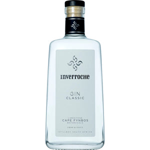Inverroche Distillery Classic - SoCal Wine & Spirits