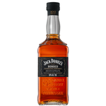 Jack Daniel's Bonded Whiskey - SoCal Wine & Spirits
