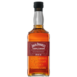 Jack Daniel's Triple Mash Bottled in Bonded - SoCal Wine & Spirits