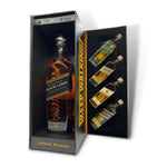 Johnnie Walker Moments To Share - SoCal Wine & Spirits