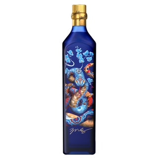 
                  
                    Johnnie Walker Blue Label Year Of The Snake - SoCal Wine & Spirits
                  
                