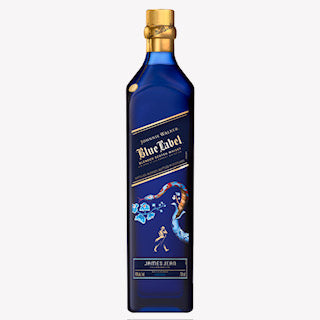 
                  
                    Johnnie Walker Blue Label Year Of The Snake - SoCal Wine & Spirits
                  
                
