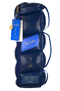 
                  
                    Johnnie Walker Blue Label Perfect Moment Ice Chale - SoCal Wine & Spirits
                  
                