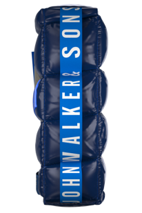 
                  
                    Johnnie Walker Blue Label Perfect Moment Ice Chale - SoCal Wine & Spirits
                  
                