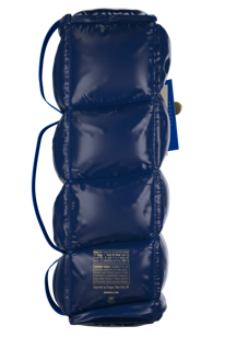 
                  
                    Johnnie Walker Blue Label Perfect Moment Ice Chale - SoCal Wine & Spirits
                  
                