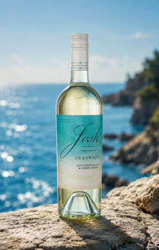 Pinot Grigio & Pinot Gris