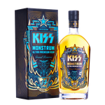 Kiss Monstrum Grand Reserve 14 Year - SoCal Wine & Spirits