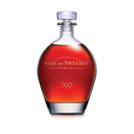 Kirk and Sweeney X.O. Rum - SoCal Wine & Spirits