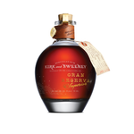 Kirk and Sweeney Gran Reserva Superior - SoCal Wine & Spirits