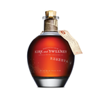 Kirk and Sweeney Reserva - SoCal Wine & Spirits