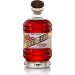 Peerless Distilling Small Batch - SoCal Wine & Spirits