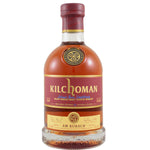 Kilchoman 15 Year Sherry Cask Impex Cask - SoCal Wine & Spirits