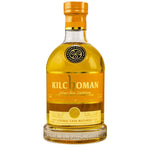 Kilchoman Cognac Cask 2023 Edition - SoCal Wine & Spirits