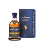 Kilchoman 16 Year Old Islay Single Malt Scotch - SoCal Wine & Spirits