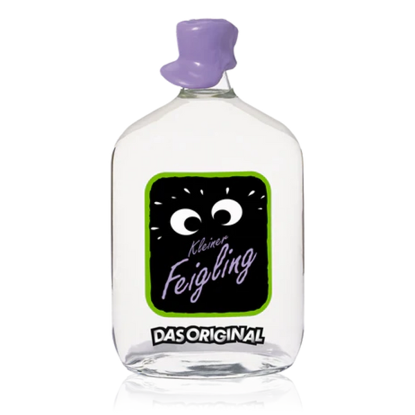 Kleiner Feigling Fig Liqueur - SoCal Wine & Spirits