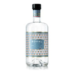 Koval Gin Gift Pack 3x200ml - SoCal Wine & Spirits