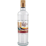Kulup Raki 100 Proof - SoCal Wine & Spirits