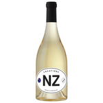 Locations NZ By Orin Swift - SoCal Wine & Spirits
