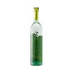 Leblon Cachaca - SoCal Wine & Spirits