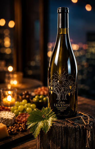 Chardonnay