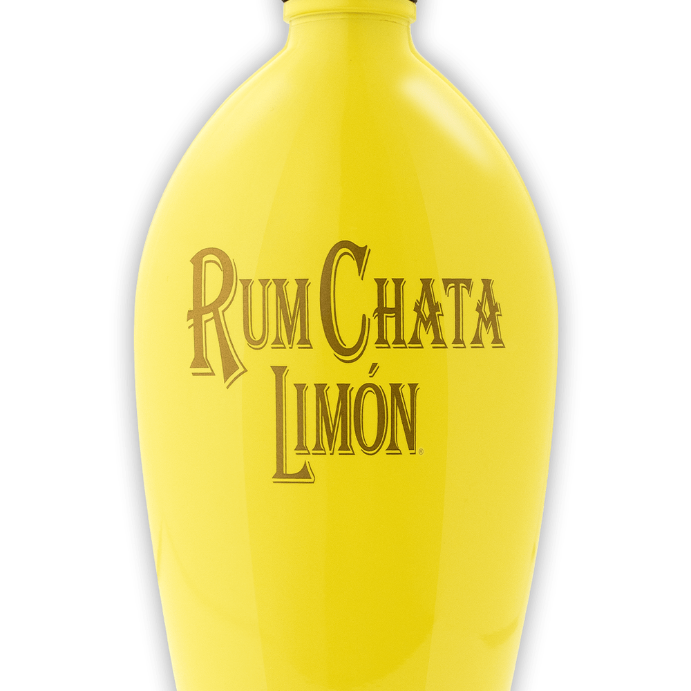 RumChata Limon - SoCal Wine & Spirits