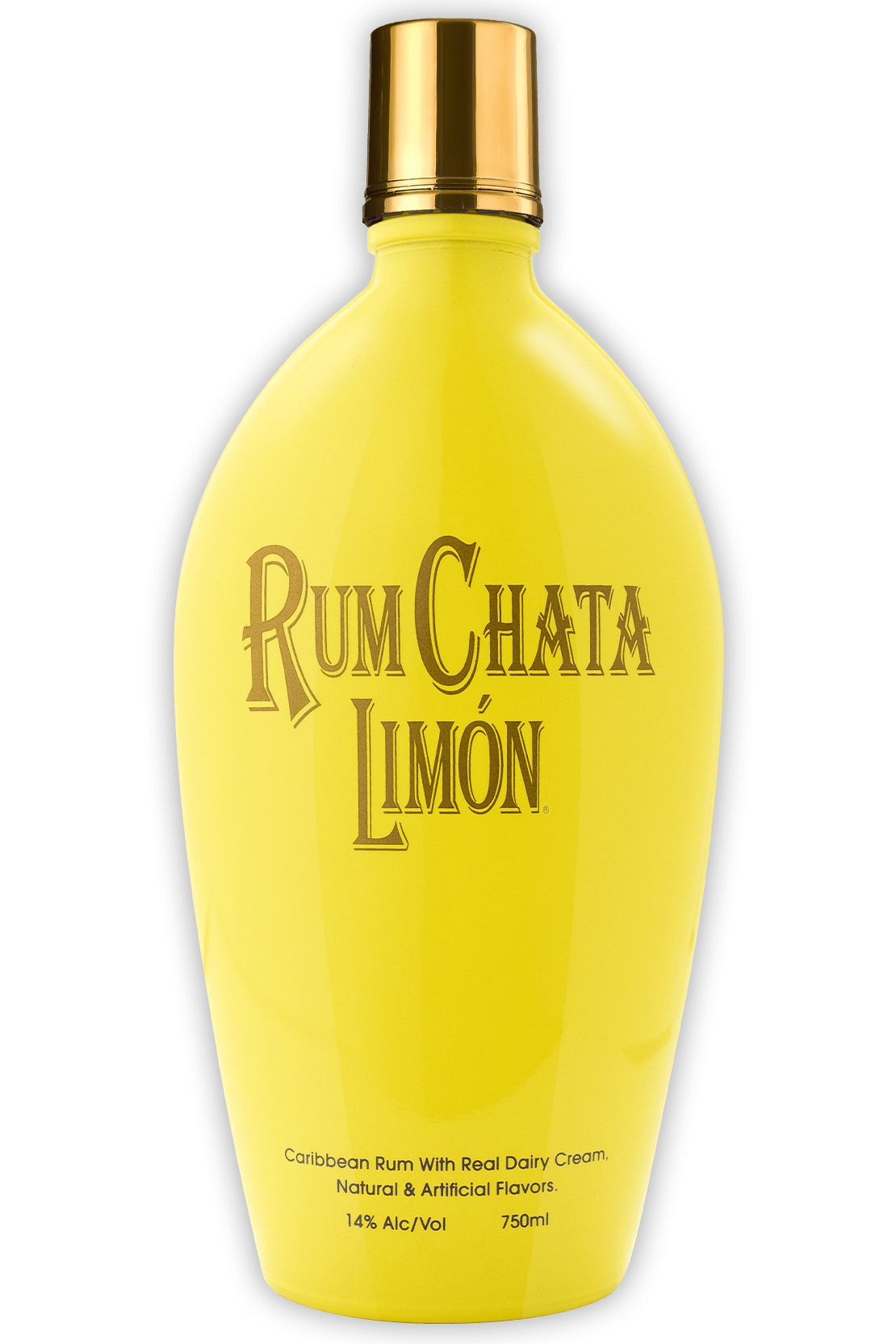 RumChata Limon - SoCal Wine & Spirits