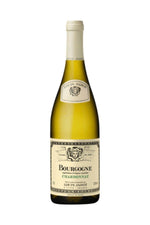 Jadot Bourgogne Chardonnay - SoCal Wine & Spirits