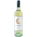Luna Nuda Pinot Grigio - SoCal Wine & Spirits