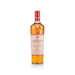 Macallan Harmony Collection 'Intense Arabica' - SoCal Wine & Spirits