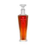 Macallan No. 6 Lalique - SoCal Wine & Spirits