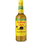 Mellow Corn BIB 100 Proof - SoCal Wine & Spirits
