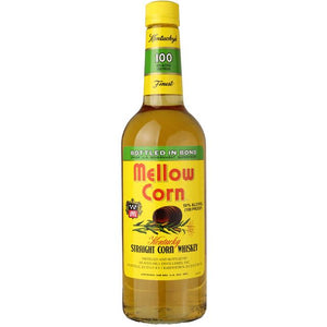 Mellow Corn BIB 100 Proof - SoCal Wine & Spirits