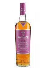 Macallan Edition No. 5 - SoCal Wine & Spirits