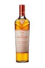 Macallan Harmony collection - SoCal Wine & Spirits