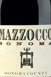 Mazzocco Winery Cabernet Sauvignon - SoCal Wine & Spirits