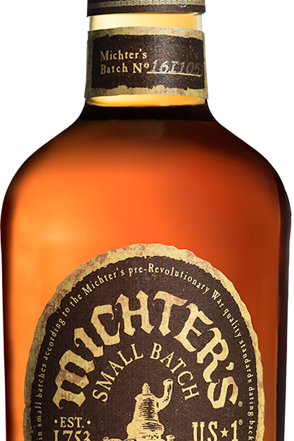Michter's US-1 Small Batch Sour Mash - SoCal Wine & Spirits