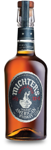 Michter's Small Batch American Whiskey