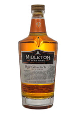 Midleton Very Rare Dair Ghaelach Kylebeg Tree 3 - SoCal Wine & Spirits
