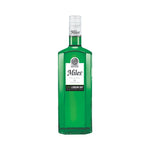 Miles' London Dry Gin - SoCal Wine & Spirits