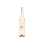 Minuty Cotes de Provence 'M de Minuty' Rose - SoCal Wine & Spirits