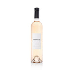 Minuty Cotes de Provence 'Minuty' Prestige Rose - SoCal Wine & Spirits