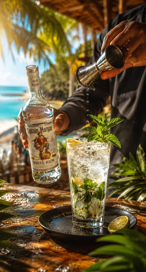 Mojito
